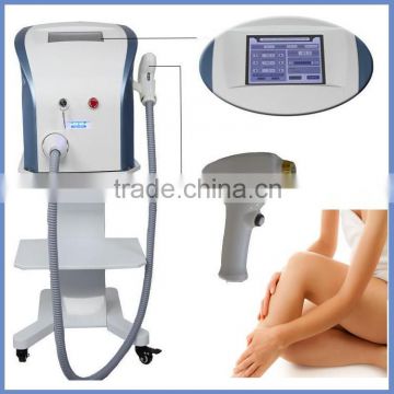 Distributors wanted factory price laser 808nm hair removal diode