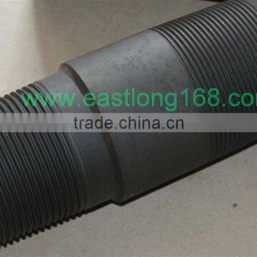 Api J55 2 7/8 Eue Pipe Tubing, High Quality Api J55 2 7/8 Eue Pipe