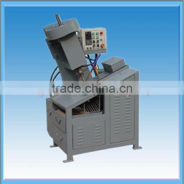 Cheap Automatic Tapping Machine Price