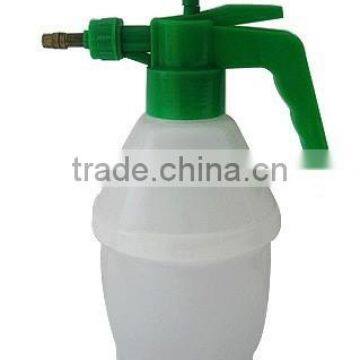 Taizhou iLOT 2L Home Use Plastic Bottle Mist Sprayer