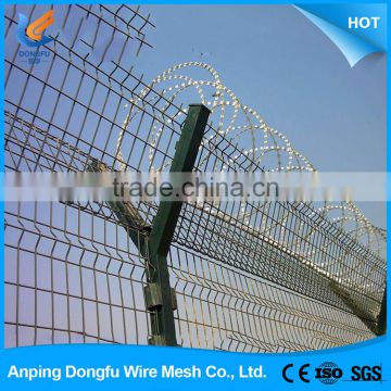 trading & supplier of china products stainless steel fence for tubes
