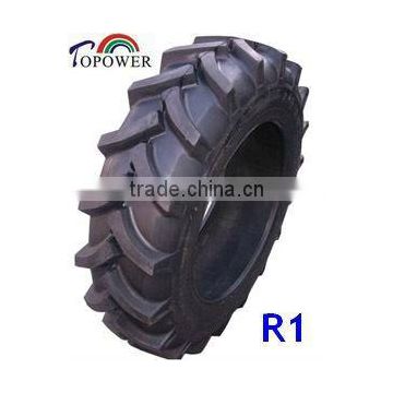 tractor tyre R1 6.00-14