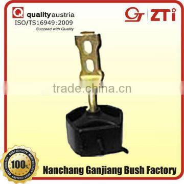 china factory engine moungting 17572-15080