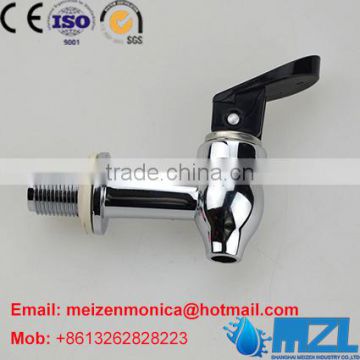 Stainless steel material Beverage Tap,water tap, faucet popular in Europe