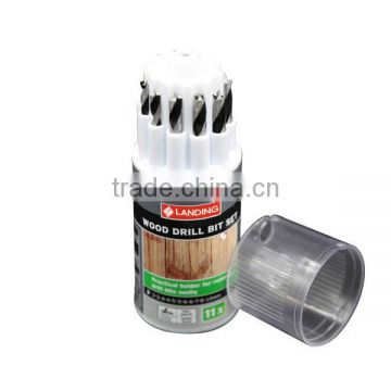 Hot Sale Best Quality metal drill