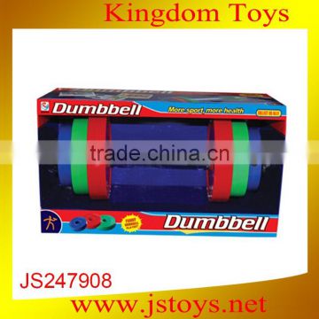 kids gym equipments for wholesales