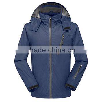 alibaba wholesale xxxxl softshell men custom jacket