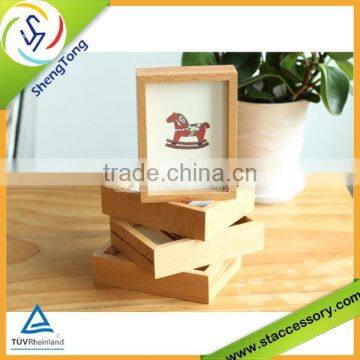 wholesale high quality picture photo frame
