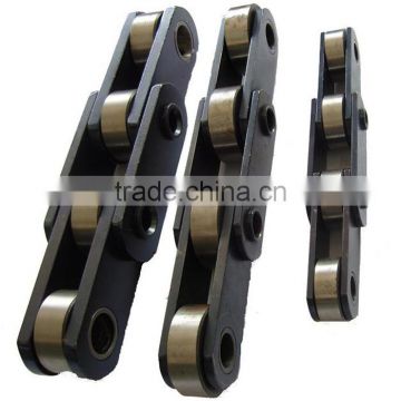 roller chain 40A-1/industrial chain OEM production roller chain