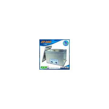PCB ultrasonic Cleaner machine JP-080S(22L)