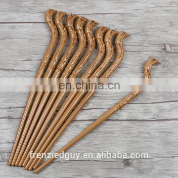 wholesale diversification wand harry potter Viktor Krum magic wand