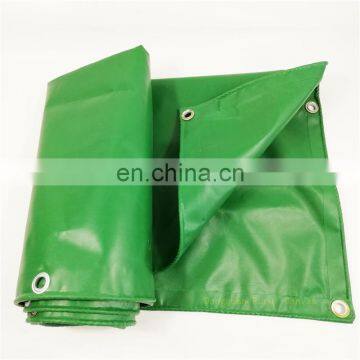 Canvas Tarpaulin Laminated Pvc Tarpaulin For Awning, Truck Cover, Tent