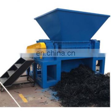 High efficiency 300kg/h cotton tearing machine for sale