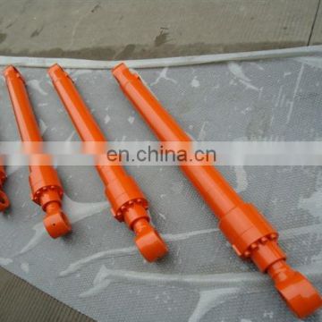 Hitachi EX200-5 Hydraulic Bucket Cylinder EX200-5 Boom Cylinder EX200-5 Arm Cylinder