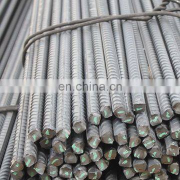 HRB500 building material iron steel , iron rod price /TMT Rebar Steel