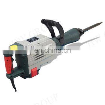 marteau 26mm powerful demolition hammer jack hammer for sale