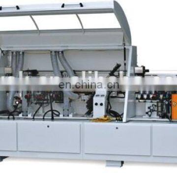 Factory price Guaranteed quality edge banding machine india