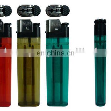 cheapest disposable flint cigarette lighters -ISO994 lighter