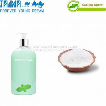 Cooling Agent Koolada WS-3 For Shower Gel/Mask