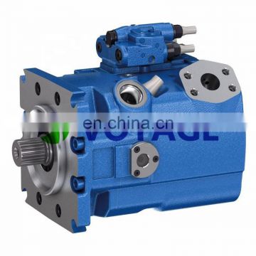 A10VSO140 Various  Rexroth Hydraulic Pump Hydraulic Piston Pump R902422679 A10VSO140DFLR/31L-PKD62N00