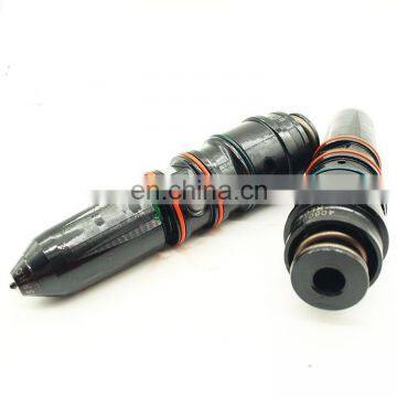 nt855 fuel injector 4914537 for cummins diesel engine parts