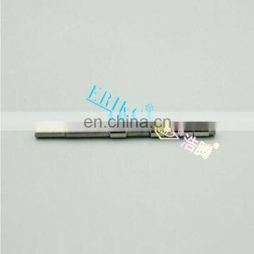 095000-6352 common rail injector rod 095000 6351 slivery injector rod 0950006355 for Hino