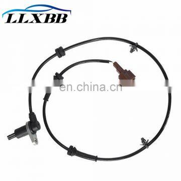 Original ABS Wheel Speed Sensor 47900-6M060 47901-6M060 For Nissan Sentra 479006M060 479016M060