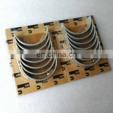 LT10 M11 Crankshaft main bearing 3801150