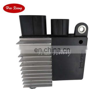 Auto Cooling Fan Computer 89257-26020 499300-3280 8925726020 4993003280