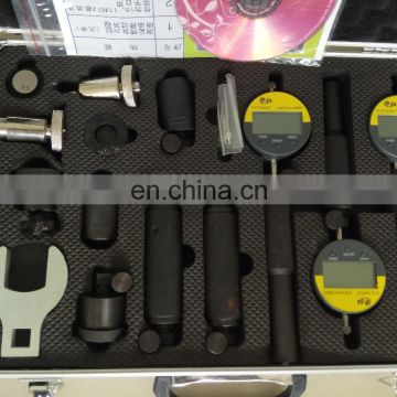 No,029(2) Common rail injector valve measuring tool