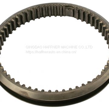 High Quality More Cheap Gearbox Synchronizing Ring 1304304202