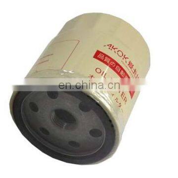 Engine Parts Car OEM LF10-14-302 oil filter