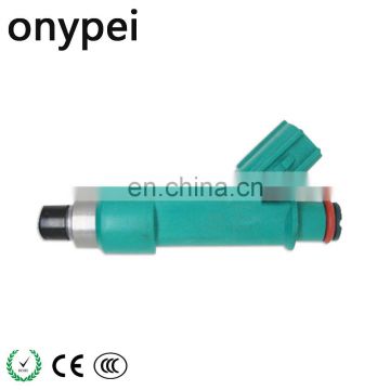 23209-0H060 engine nozzle injector hot sell parts for car used