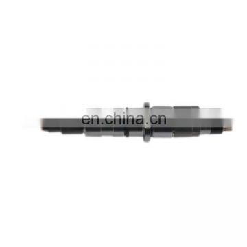 0445120006 Common Rail Injector for 6M70 ME355278 Engine 0 445 120 006 Injector