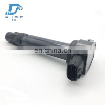 Hot Sale Ignition Coil  1832A031