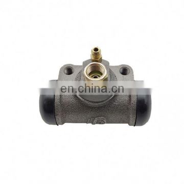 Competitive Price Brake Master Cylinder Motorcycle 47510-578 40MM