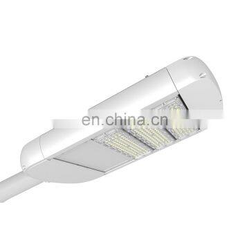 10kv Surge Protection Led Street Light 150w