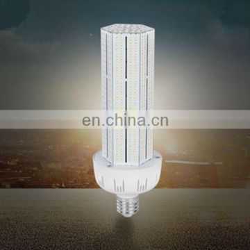 CE ETL E39 E40 120 w 120 watt LED corn lamp
