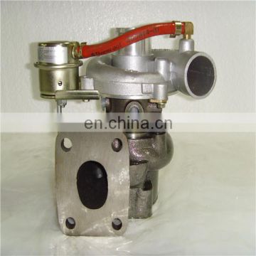 D4AE engine turbo 28230-41422 471037-0002 GT1749S turbocharger