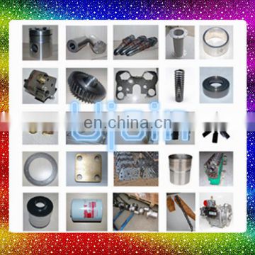 Chongqing CCEC engine parts for sale with good quality