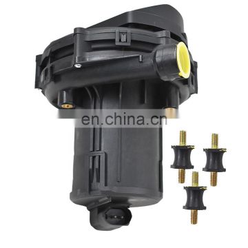 Secondary Air Pump Smog Pump for Land Rover Range Rover Discovery 4.0L 4.6L V8 WIB100030
