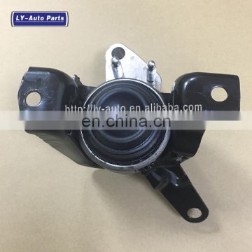 Right Engine Mounting For Toyota Corolla Matrix ZZE 122 1.8 12305-22240 1230522240