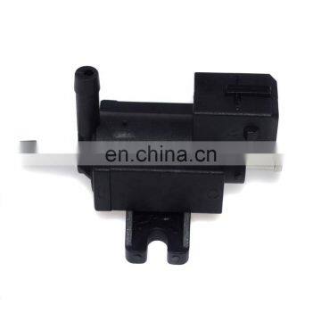 Auto Boost Pressure Solenoid Valve 55557806 55352099 805436 For Vauxhall Astra Zafira VX220 SRi GSI VXR - 2.0