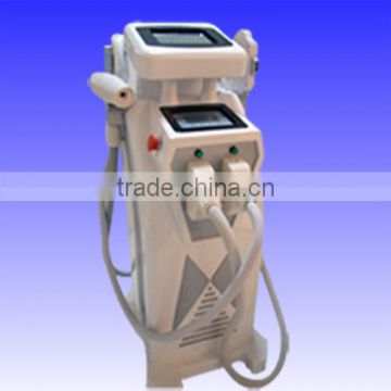2014 hot product , ipl hair removal machine , ipl hair removal for sale