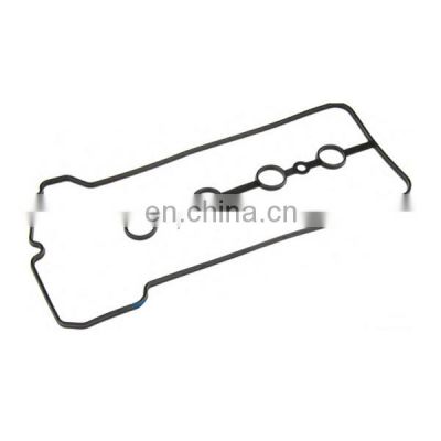 11213-0M010 cylinder head cover gasket 11213-21011 for toyota