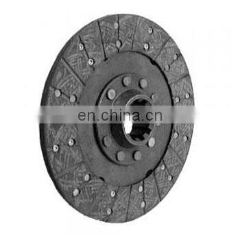 For Massey Ferguson Tractor PTO Clutch Plate Ref. Part No. 1753753M93, 887900M91, 1486544M1 - Whole Sale India Auto Spare Parts