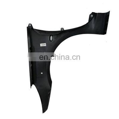 Simyi OE.M 7840EP auto body panel car fender replacing For PEUGEOT 307 07-  for African market