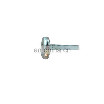 Parts Transmission Oil Pan Bolt For Land Rov TYP500050