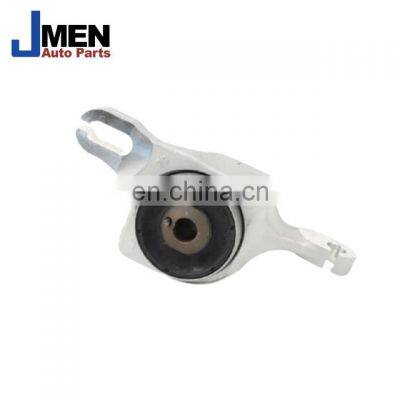 Jmen 2513300743 Control Arm Bushing for Mercedes Benz  W251 R280 R300 R320 06-12