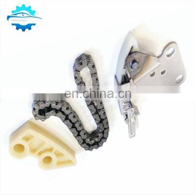 engine  Oil Pump Chain Kit 13441-pna-004(62l) 13450-pna-004 13460-pna-004  for cm5/rb1 year  2001-2005  2003-2007